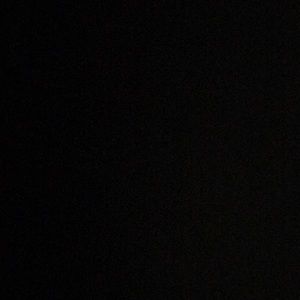 Meet your Posher, Collin